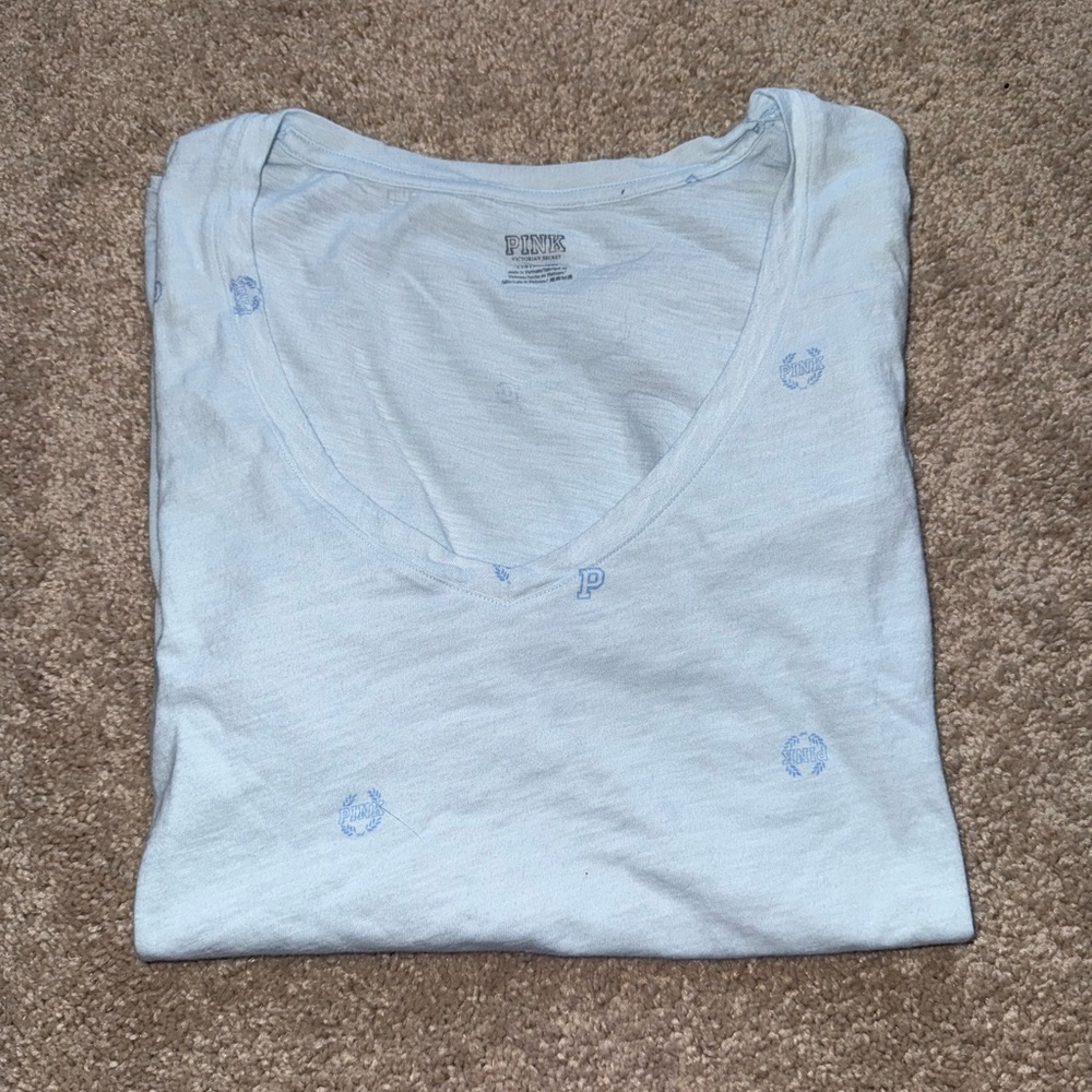 Victoria Secret T-Shirt!